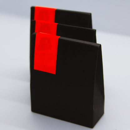 Milk Chocolate Plantain Caramel Bonbons – 3 Box Set (12 Pieces)