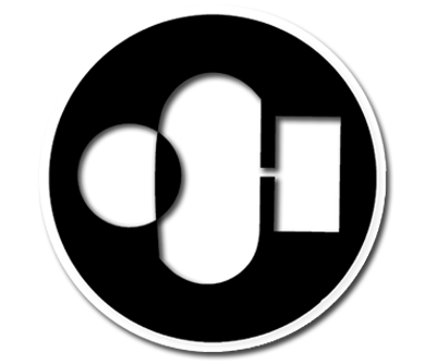 okoth simon huma | visual communication consultant